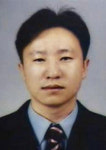 포천경찰서복지회 | 포천경찰서, '교통사고 피해자 지원제도' 실시