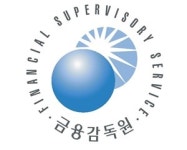 지테크 (체계적 현장훈련기업) | 금감원, '핀테크' 협의체 만든다…관리감독 체계 구축