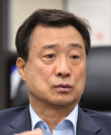 이디야 개성인삼농협연천점 | 포천개성인삼농협 김인수 조합장 '사퇴'