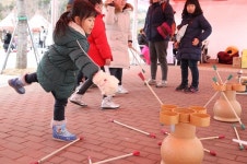 경남정비공업사주 | 렛츠런파크 부산경남 "무료로 신년운세 보러 오세요"