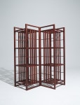 법화복식디자인공예 | 밀라노서 선보이는 '한국공예의 법고창신 2018' 展