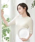 코렐, 두 번째 컬렉션 '더블레싱' 출시