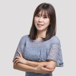 시원스쿨, 원어민과 함께하는 '인도네시아어인강' 론칭