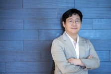 금융 강화 나선 네이버, '네이버파이낸셜 주식회사(가칭)' 설립