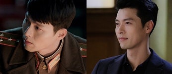 '사랑의 불시착' 현빈, 그가 '리정혁'을 나타내기 위해 가장 고민한 부분은?