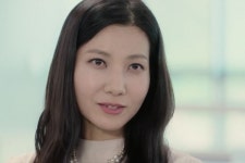 주식회사 진수현 | '굿캐스팅' 진수현, '까칠X시크' 신스틸러 활약