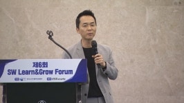 써니그로우(SunnyGrow) | 거품이냐 새 먹거리냐 논란의 NFT… "스타벅스가 하는 이유"