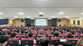 인천광역시교육청, 상반기 학교관리자 인사·노무 관리 연수 실시