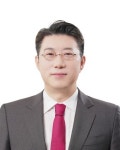 미사입주자대표회의 연합회 단지대표 서명부 및 결의안 채택