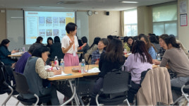부천秀평생교육원수 | 부천시, '시간·공간·참여 혁신'으로 전국 평생학습 선도