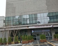 에듀테크앤아이비교육과학연구센터 주식회사 | 경기도교육청, 에듀테크 활용 수업 연구의 장 마련