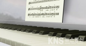 이보학중고피아노 | 광주중고피아노업체 '신세계피아노' 무료감정 이벤트
