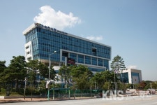 백사면 백사중학교(정부지원) | 이천 인삼생산 유통센터 기공식 25일 개최