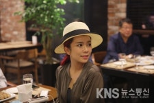 (주)사보이홀딩스올림픽파크점 | 아시아슈퍼왕홍선발대회 이달 16부터 6일간 개최