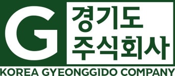 경기도주식회사, 동대문에 1호 매장 오픈