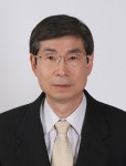 (주)미래유통대구가톨릭대병원 | 대구가톨릭대 이수화 석좌교수, 농수산식품유통공사 비상임 이사 선임