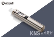 (주)조예테크코리아전자담배 | 누수 없는 전자담배 조예테크 'JK19' 눈길