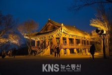 아이꿈터전주완주점 | 전북 전주시, 구도심 100만평을 아시아 문화 심장이 뛰는 터 만들터...