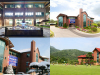 남양주 대성기숙학원 재수정규반 추가모집 실시