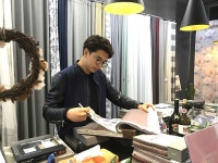 윈도우앤스타일 광교점 창업 성공 이야기 '완벽한 청사진, 창업을 위한 완벽 파트너'