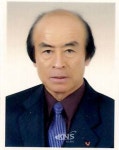 사회복지법인 애향원 임마누엘직업재활원 | 박재만 애향운동본부장, 이웃사랑 실천 앞장