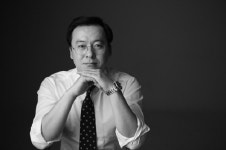 법인해올렛연합사업단주 | 법인설립 후 사업성장의 기반 확보와 위험관리