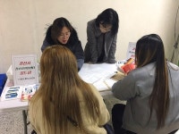 경산시 청소년상담복지센터, 꿈드림 청소년 33명 검정고시 합격