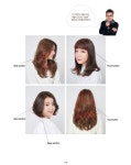 박준미용예술전문학교청담본교 | 박준뷰티랩 35년간의 노하우 담긴 'CUT STYLE' 교재 발간