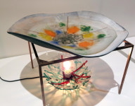 ARTWEEKS(아트윅스) | 2017광주디자인비엔날레, '기아디자인아트윅스' 인기