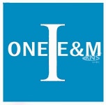 퍼스트픽모델에이전시 | 모델 에이전시 '아이원E&M', 아시아모델협회 공식 모델에이전시 지정