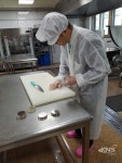 경효정밀급식소 | 경기도, 학교급식시설 100개소 식품안전 전문진단 서비스 실시