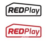 주식회사 레드플레이(Red Play Co.,Ltd) | 레드컨테이너, 자체 브랜드 Redplay 성인용품 추가 런칭
