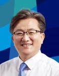 비와이씨대전유성사무소 | 정용래 대전유성구청장 후보, 17일 선거사무소 개소식