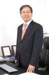 재훈건설기술단 | 경북TP 이재훈 원장, 한국테크노파크진흥회 회장 재선출