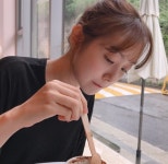 아이스크림살래파인점 | 박세완, '같이 살래요' 화제 속 러블리 일상 시선강탈... "같이 아이스크림 어때요?"