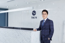 변호사강필중법률사무소 | 더앤 법률사무소 성범죄 전담팀 이현중 변호사의 말