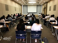 메가원격평생교육원, 보육교사 및 사회복지사2급 자격증 온라인 취득