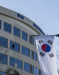 환경부-유네스코, '수돗물 국제인증제도 시범사업 설명회'…국내 지자체 대상