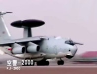 (주)젠코에스앤에스 | 중항공업 홍보영상 공개, 13대 젠-31기 장관 이뤄