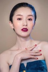 (주)리아진에프앤씨 | 순수한 리아이진, 섹시한 여인으로 변신… 반전 매력 발산