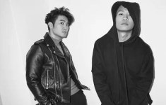 ‘쇼미더머니’ 중국판 ‘더 랩 오브 차이나’, 엑소 크리스 엄격한 심사위원으로 변신… 中韓 힙합문화 이끄는 래퍼들 전격 분석