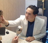 '채움은 기본, 헤어스타일까지' 모발이식 트렌드 변화