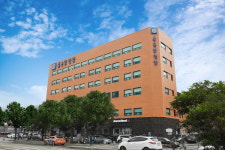 종근당건강창원지사 | 종근당건강 일자리으뜸기업 2년 연속 선정