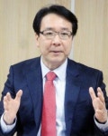 "인증제, 중소병원 간호사 수급 효과있다"