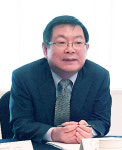 가람아성(주) | 코엑스 진입한 K-HOSPITAL FAIR…KIMES 아성 위협