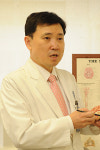정복수신경외과 | "생명 최전선에 있는 신경외과, 생존 기로에 섰다"