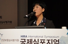 녹십초다나건강원주쎈터 | "치료재료 3개년 계획 마련…52개 품목 별도보상"