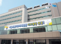 이마트24R보라매서울대병원점 | 서울대 보라매병원 30년 무엇이 어떻게 바뀌었나