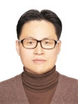씨엘바이오앤헬스케어 | 씨엘바이오, 최종한 전무이사 승진 발령