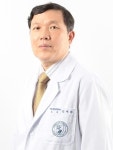 고대구로마취통증감시학회 | 고대안산 김재환 교수, 차기 마취통증의학회 이사장 선출